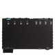 6GK6040-0AT2.-....