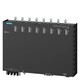 6GK6080-0HS2.-....