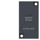 6GT2800-5BB00