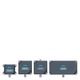 6GT2801-1BA10-0AX1