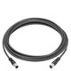 6GT2891-4MN10