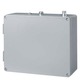 6NH3112-3BA00-1XX1