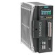 6SL3210-5CC14-0UA0
