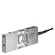 7MH4107-1LC01