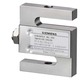 7MH5105-4HD00