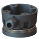 8WD4308-0DE