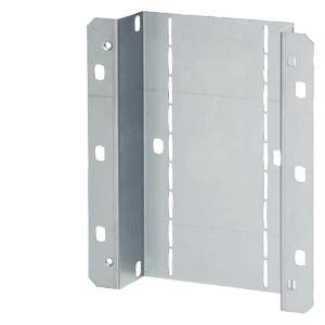 Siemens Indus.Sector Befestigungsbügel BD2-400-BB BD01