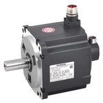 Купить 1FL6061-1AC61-0LG1 (1FL60611AC610LG1, 1FL6O61-1AC61-OLG1, 1FL6O611AC61OLG1) SIMOTICS S-1FL6-1FL6 НАПРЯЖЕНИЕ ПИТАНИЯ 400В 3AC PN=0,75КВТ,NN=2000ОБ\МИН M0=4НМ,MN=3.58НМ ВЫСОТА ВАЛА 65MM АБСОЛЮТНЫЙ ЭНКОДЕР 20БИТ 12БИТ МНОГООБОР. ГЛАДКИЙ ВАЛ, ДОПУСК ПО ТОЧНОСТИ N, БЕЗ СТОЯНОЧНОГО ТОРМОЗА, КЛАСС ЗАЩИТЫ IP65, С МАСЛЯНЫМ САЛЬНИКОМ, РАБОТАЕТ ТОЛЬКО С ПЧ V70&V90