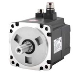 1FL6062-1AC61-0AA1 (1FL60621AC610AA1, 1FL6O62-1AC61-OAA1, 1FL6O621AC61OAA1) SIMOTICS S-1FL6-1FL6 НАПРЯЖЕНИЕ ПИТАНИЯ 400В 3AC PN=1КВТ,NN=2000ОБ\МИН M0=6НМ, MN=4.78НМ ВЫСОТА ВАЛА 65MM ИНКРЕМЕНТАЛЬНЫЙ ЭНКОДЕР TTL 2500ИМП\ОБ, ВАЛ СО ШПОНКОЙ, ДОПУСК ПО ТОЧНОСТИ N, БЕЗ СТОЯНОЧНОГО ТОРМОЗА, КЛАСС ЗАЩИТЫ IP65, С МАСЛЯНЫМ САЛЬНИКОМ, РАБОТАЕТ ТОЛЬКО С ПЧ V70&V90