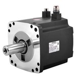 1FL6090-1AC61-0LB1 (1FL60901AC610LB1, 1FL6O9O-1AC61-OLB1, 1FL6O9O1AC61OLB1) SIMOTICS S-1FL6-1FL6 НАПРЯЖЕНИЕ ПИТАНИЯ 400В 3AC PN=2.5КВТ,NN=2000ОБ\МИН M0=15НМ,MN=11.9НМ ВЫСОТА ВАЛА 90MM АБСОЛЮТНЫЙ ЭНКОДЕР 20БИТ 12БИТ МНОГООБОР. ВАЛ СО ШПОНКОЙ, ДОПУСК ПО ТОЧНОСТИ N, СО СТОЯНОЧНЫМ ТОРМОЗОМ, КЛАСС ЗАЩИТЫ IP65, С МАСЛЯНЫМ САЛЬНИКОМ, РАБОТАЕТ ТОЛЬКО С ПЧ V70&V90