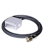 Купить 1FN3003-0PH01-0AA0 (1FN30030PH010AA0, 1FN3OO3-OPHO1-OAAO, 1FN3OO3OPHO1OAAO) SIMOTICS L ДАТЧИК ХОЛЛА ДЛЯ ОПР ЕДЕЛЕНИЯ ПОЛОЖЕНИЯ ПОЛЮСОВ (КОМ МУТАЦИЯ), БОКОВОЙ ОТВОД КАБЕЛЯ,  ДЛЯ ТИПОРАЗМЕРОВ 300 - 900, PR I-ДЛИНА: 2,4 (СТАНДАРТ), 2,3,4,5 (ВАРИАНТ.)