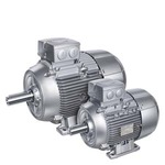 Купить 1LE1003-0DB2.-.... (1LE10030DB2....., 1LE1OO3-ODB2.-...., 1LE1OO3ODB2.....) SIMOTICS GP MOTOR TYPE: 1AV3082B LOW-VOLTAGE MOTOR, IEC SQUIRREL-CAGE,SELF-VENTIL.,IP55 TEMP. CL. 155(F) ACC.TO 130(B) ALUMINIUM HOUSING PREMIUM EFFICIENCY, 4POLE * FS80M * 0.55KW (50HZ) 0.63KW (60HZ)