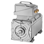 Купить 1LH1213-3AC75-7... (1LH12133AC757...) SIMOTICS FD, LV-MOTOR, SC WATER COOLED, IC71W, IP55 DRIVEN BY SINAMICS BY STABILIZED POWER SUPPLY TEMP. CLASS 180(H) ACC. 155(F) PREMIUM EFFICIENCY SH 315, 6 POLES 460V / 60HZ, 1200 RPM, 460 KW