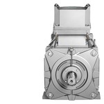 Купить 1MM1212-3BC7.-.... (1MM12123BC7.....) SIMOTICS FD, LV-MOTOR, SC, EX SELF COOLED, IC411, IP55 DRIVEN BY SINAMICS BY STABILIZED POWER SUPPLY TEMP. CLASS 180(H) ACC. 155(F) HIGH EFFICIENCY SH 355, 6 POLES