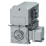 Купить 1MN1222-3AC1.-.... (1MN12223AC1.....) SIMOTICS FD, LV-MOTOR, SC, EX WATER COOLED, IC86W, IP55 DRIVEN BY SINAMICS BY NON-STABILIZED POWER SUPPLY TEMP. CLASS 180(H) ACC. 155(F) HIGH EFFICIENCY SH 315, 6 POLES