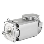 Купить 1PH8137-2.F1.-...1 (1PH81372.F1....1) КОМПАКТНЫЙ СИНХРОННЫЙ ДВИГАТЕЛЬ 1500 ОБ/МИН, 30,6 КВТ,195 HM, 60A, 305В 1750 ОБ/МИН, 35,6 КВТ,194 HM, 59A, 412В 2000 ОБ/МИН, 40 КВТ, 191 HM, 59A, 449В ПРИНУДИТЕЛЬНАЯ ВЕНТИЛЯЦИЯ, НАПРАВЛЕНИЕ ВОЗДУШНОГО ПОТОКА NDE --> DE, КЛАСС ЗАЩИТЫ IP55