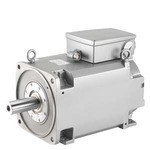 Купить 1PH8137-2.F2.-...1 (1PH81372.F2....1) КОМПАКТНЫЙ СИНХРОННЫЙ ДВИГАТЕЛЬ 1500 ОБ/МИН, 32,7 КВТ,208 HM, 58A, 371В 1750 ОБ/МИН, 37 КВТ, 202 HM, 58A, 415В 2000 ОБ/МИН, 40,6 КВТ,194 HM, 57A, 449В ВОДЯНОЕ ОХЛАЖДЕНИЕ КЛАСС ЗАЩИТЫ IP65
