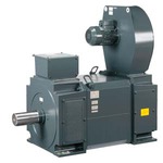 Купить 1PH8350-7.C1.-...0 (1PH83507.C1....0, 1PH835O-7.C1.-...O, 1PH835O7.C1....O) КОМПАКТНЫЙ АСИНХРОННЫЙ ДВИГАТЕЛЬ, ALM, 480V, IP55, 85DB(A) 360КВт, 1000об/мин, 3438Н*м, 540A SLM/BLM, 480V, IP55, 85DB(A) 325КВт, 900об/мин, 3449Н*м, 550A