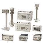 Купить 2XV9450-1AR28 (2XV94501AR28, 2XV945O-1AR28, 2XV945O1AR28) СИСТЕМЫ СИНХРОНИЗАЦИИ ВРЕМЕНИ. SICLOCK DCF77  ПРОГРАММНАЯ СЛУЖБА ПРИЁМА СИГНАЛА ДЛЯ WINDOWS XP, VISTA, 7, SERVER 2003, SERVER2008/2008 R2
