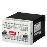 Купить 2XV9450-1AR63-1SA3 (2XV94501AR631SA3, 2XV945O-1AR63-1SA3, 2XV945O1AR631SA3) СИСТЕМЫ СИНХРОНИЗАЦИИ ВРЕМЕНИ. SICLOCK PCON 24-230V AC/DC. ИМПУЛЬСНЫЙ КОНВЕРТЕР С ОПТИЧЕСКИМ РАЗЪЁМОМ МУЛЬТИМОД