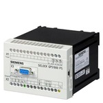 Купить 2XV9450-1AR85-0AA2 (2XV94501AR850AA2, 2XV945O-1AR85-OAA2, 2XV945O1AR85OAA2) СИСТЕМЫ СИНХРОНИЗАЦИИ ВРЕМЕНИ. SICLOCK GPS1000 PS, ВКЛЮЧАЯ БЛОК ПИТАНИЯ