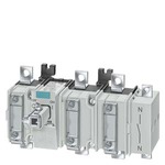 Купить 3KA5740-1AE01 (3KA57401AE01, 3KA574O-1AEO1, 3KA574O1AEO1) РАЗЪЕДИНИТЕЛЬ НОВОГО ДИЗАЙНА IU=400A, UE=690V, 4-ПОЛЮСА ОСНОВНОЕ ИСПОЛНЕНИЕ БЕЗ 8UC6 РУКОЯТКИ И ШТАНГИ 4 ПОЛ. ПЕРЕКЛЮЧАЕМЫЙ, AC-21A