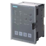 Купить 3KC9000-8CL10 (3KC90008CL10, 3KC9OOO-8CL1O, 3KC9OOO8CL1O) -