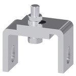 3KC9418-0 (3KC94180, 3KC9418-O, 3KC9418O) ACCESSORY FOR 3KC0 FS4 BRIDGING BAR FOR LOADSIDE CONNECTION 1 POLE FOR 3KC0 FS4 INCLUDES 1 PIECE