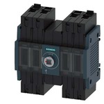 Купить 3KD2240-2ME20-0 (3KD22402ME200, 3KD224O-2ME2O-O, 3KD224O2ME2OO) ВЫКЛЮЧАТЕЛЬ-РАЗЪЕДИНИТЕЛЬ 32A, ТР.1, 4-ПОЛ ФРОНТ.УПР. ПО ЦЕНТРУ БАЗ.БЛОК БЕЗ РУЧКИ РАМОЧНЫЕ КЛЕММЫ