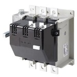 Купить 3KE4230-0AA (3KE42300AA, 3KE423O-OAA, 3KE423OOAA) РАЗЪЕДИНИТЕЛЬ 3-ПОЛЮСА I=250A, U=690V, ПЕРЕДНИЙ ПОВОРОТНЫЙ МЕХАНИЗМ БЕЗ РУКОЯТКИ