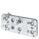 Купить 3KX2210-0D (3KX22100D, 3KX221O-OD, 3KX221OOD) ПРИНАДЛЕЖНОСТЬ ДЛЯ РАЗЪЕДИНИТЕЛЯ-ПРЕДОХРАНИТЕЛЯ 3KE4 ДЛЯ НОМИНАЛЬНОГО ТОКА 250-1000A ПЕРЕКИДНОЙ МЕХАНИЗМ ДЛЯ ПЕРЕКЛЮЧЕНИЯ С ФУНКЦИЕЙ РАЗРЫВА