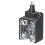 Купить 3KX2231-1A (3KX22311A) ПРИНАДЛЕЖНОСТЬ ДЛЯ РАЗЪЕДИНИТЕЛЯ-ПРЕДОХРАНИТЕЛЯ 3KE42 - 45 ДОП. НАБОР МОНТАЖА ПЕРЕКЛЮЧАТЕЛЕЙ 1НO+1НЗ