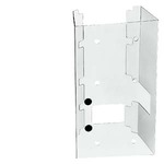 3KX3561-0AA00 (3KX35610AA00, 3KX3561-OAAOO, 3KX3561OAAOO) КРЫШКА ПРЕДОХРАНИТЕЛЕЙ ДЛЯ РАЗЪЕДИНИТЕЛЯ 3KL61