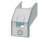 3LD9201-2A (3LD92012A, 3LD92O1-2A, 3LD92O12A) КЛЕММНАЯ КРЫШКА 1-ПОЛЮСНЫЙ ДЛЯ ВЫКЛЮЧАТЕЛЯ 3LD2, 16A
