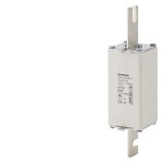 Купить 3NB1126-4KK11 (3NB11264KK11) ПЛАВКАЯ ВСТАВКА НИЗКОВОЛЬТНАЯ SITOR ТР 1L 200A AR 1250V DC