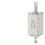 Купить 3NB1234-4KK11 (3NB12344KK11) ПЛАВКАЯ ВСТАВКА НИЗКОВОЛЬТНАЯ SITOR ТР 2L 400A AR 1250V DC