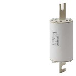 Купить 3NB1337-4KK11 (3NB13374KK11) ПЛАВКАЯ ВСТАВКА НИЗКОВОЛЬТНАЯ SITOR ТР 3L 500A AR 1250V DC