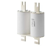 Купить 3NB2355-4KK16 (3NB23554KK16) ПЛАВКАЯ ВСТАВКА НИЗКОВОЛЬТНАЯ SITOR ТР 2X3L 1400A AR 1250V DC