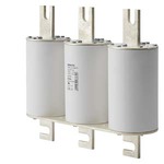 Купить 3NB2364-4KK17 (3NB23644KK17) ПЛАВКАЯ ВСТАВКА НИЗКОВОЛЬТНАЯ SITOR ТР 3X3L 2100A AR 1250V DC