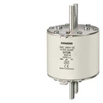 Купить 3NC2423-0C (3NC24230C, 3NC2423-OC, 3NC2423OC) ПЛАВКАЯ ВСТАВКА SITOR 150A GR 500V 110MM