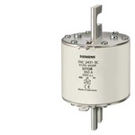 3NC8427-3C (3NC84273C) ПЛАВКАЯ ВСТАВКА SITOR 250A GR 690V 110MM