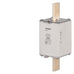 Купить 3NE1218-4 (3NE12184) ПРЕДОХРАНИТЕЛЬ ФОТОВОЛЬТАИЧЕСКИЙ 63A 1000V D. C. GPV ТИПОРАЗМЕР 1 ДЛЯ ФОТОВОЛЬТАИЧЕСКИХ ПРИМЕНЕНИЙ
