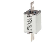 Купить 3NE1224-4 (3NE12244) ПЛАВКАЯ ВСТАВКА 160A 1000V DC ТИПОРАЗМЕР 1 ДЛЯ ПРИМЕНЕНИЯ В ФОТОЭЛЕКТРОНИКЕ