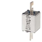 Купить 3NE1435-3 (3NE14353) ПЛАВКАЯ ВСТАВКА SITOR 560A GR 690V 110MM