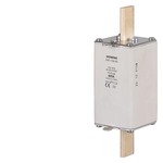Купить 3NE1436-4E (3NE14364E) ПРЕДОХРАНИТЕЛЬ PV 630A 1000V D. C. GPV ТР 3L ДЛЯ ФОТОВОЛЬТАИЧЕСКИХ ПРИМЕНЕНИЙ