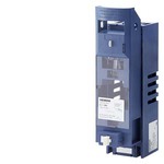 Купить 3NH7262-4KK01 (3NH72624KK01, 3NH7262-4KKO1, 3NH72624KKO1) NH-FUSE-BASE С МИКРОВЫКЛЮЧАТЕЛЕМ 250A 1000V ТР 1 ДЛЯ ФОТОВОЛЬТАИЧЕСКИХ ПРИМЕНЕНИЙ