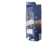 Купить 3NH7360-4KK01 (3NH73604KK01, 3NH736O-4KKO1, 3NH736O4KKO1) NH-FUSE-BASE С МИКРОВЫКЛЮЧАТЕЛЕМ 400A 1000V ТР 2L ДЛЯ ФОТОВОЛЬТАИЧЕСКИХ ПРИМЕНЕНИЙ