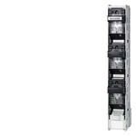 Купить 3NJ4131-3BF11 (3NJ41313BF11) IN-LINE FUSE SWITCH DISCONN. 1-ПОЛЮСА SWITCHING, ТИПОРАЗМЕР 2 I=400A, U=690V SCREW CONNECTION M 12 NEW DESIGN CURR.TRANSF.CAN BE INSTALLED