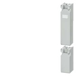 Купить 3NJ4912-1DA02 (3NJ49121DA02, 3NJ4912-1DAO2, 3NJ49121DAO2) ПРИНАДЛЕЖНОСТИ ДЛЯ FUSE LOAD ISOL. SWITCHES 3NJ41 COVER NEW DESIGN