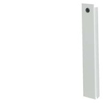 Купить 3NJ4912-2CA00 (3NJ49122CA00, 3NJ4912-2CAOO, 3NJ49122CAOO) ПРИНАДЛЕЖНОСТИ ДЛЯ  SAFETY DISCON. STRAPS ТИПОРАЗМЕР3NJ41 DUMMY COVER, ШИРИНА 50 MM HEIGHT AS STRAP 3NJ4103